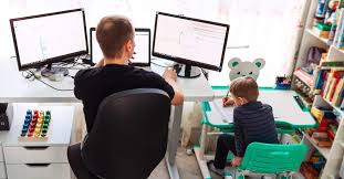 Check spelling or type a new query. How To Stay Productive While Working From Home Lifesize