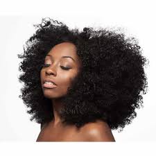 Waves quickly became one of the most desired hairdos, and that is thanks to the effect they have. Kinky Curly Hairstyles 3b 3c To 3c 4a Curly Weave Hairstyles With Closure