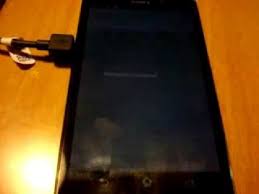 ¿cómo hacer un restablecimiento completo sony xperia t lt30p ? How To Unlock Sony Xperia T Lt30p By Code Youtube