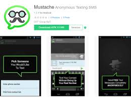 His secret texting app for android can conceal private conversations in the best manner. Best Anonymous Texting Apps Apk Download For Android