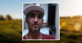 Lionel Martinez Obituary November 9, 2017