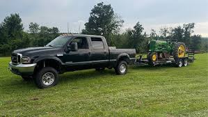 Image result for Amazon Green 2000 F350