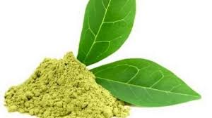 Green Tea Supplements Good For Weight Loss But Lacking In Anti Inflammation Action Against Pcos