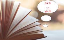 We did not find results for: Mai Sau M Ai Cand Se Scrie Mai Legat Cand Se Scrie M Ai