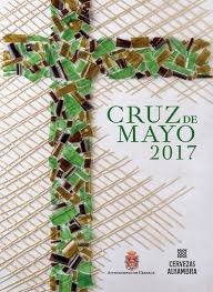 Esta medida sí la han tomado ya en la. Programa Cruz De Mayo