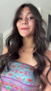 Jazmyn Hunter's Instagram, Twitter & Facebook