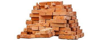 Pin By Laurent Gilvano On Wreck It Ralph 2 Event Red Bricks Brick Prices Brick Images