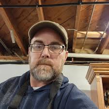 Is the Rumble 200 with a 15-inch speaker loud enough for a band setting?