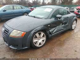 Image result for Dolomite Gray 2004 Audi