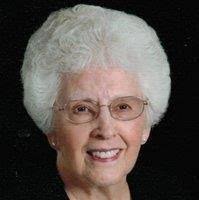 Rachel Hepler's Instagram, Twitter & Facebook