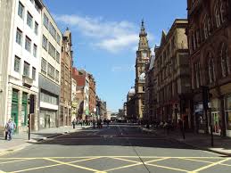 Top room amenities include a kitchenette, a flat screen tv, and a. Dale Street Wikipedia