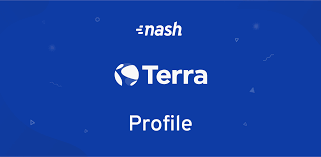 Последние твиты от terra powered by luna (@terra_money). Profile Terra Luna