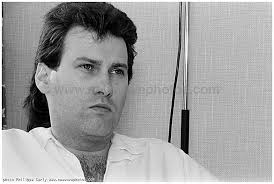 Happy Birthday Andy Mackay