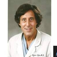 Doctors near Fort Myers Beach, FL