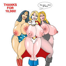 Sex cartoon of big tits. HD Porno Free pictures. Comments: 1