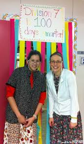 It indicates 'head of the year.' halloween coloring pages and worksheets. 100 Days Of School Activities Have A Blast With These Popular Ideas