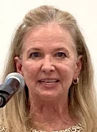 School District Bids Farewell to Nearly Six Centuries of Wisdom