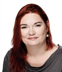 Le mot de la direction Dossier Square Cartier ( p. 06 ) Nouvelle image  d'Inter-Loge ( p. 02 ) Élections municipales : un mess