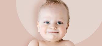 Aaron– imię. Pochodzenie, znaczenie, imieniny, znane osoby