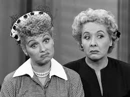 Would you like to write a review? You Can Watch More Than A Hundred Episodes Of I Love Lucy On Hulu Right Now Southern Living