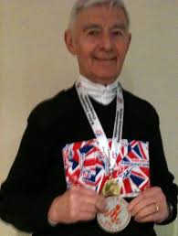 The early days of QO