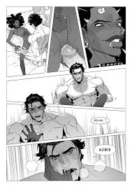 Rule34 - If it exists, there is porn of it   7406305