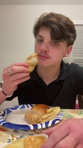 Paula Dodd Barnes Chicken Express