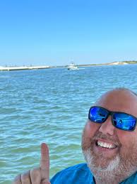 Dime A Dozen Fishing Team