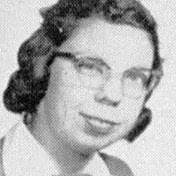 Search Helen Noe Obituaries and Funeral Services