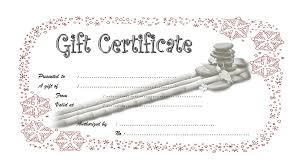 We have samples for participation certificates, gift certificates, award. Gift Certificate Pedicure Template Word Spa Gift Certificate Template Gift Certificate Editable Word Doc Pedicure Manicure Everybody Is Very Busy In Their Daily Life And They Don T Have Much Time