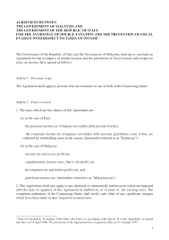 This relationship is undergirded by a rich — albeit tumultuous — shared cultural and political history between the two. Https Workarea Et Gw Eu Et Wg5 Management Bilateral Conventions Malaysia En Pdf