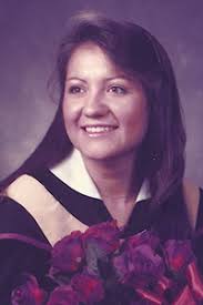 Aird & Berlis Honours Kimberly Thomas With Formation of New Indigenous Law  Student Scholarship