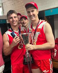 Will Cameron (@will.cameron17) • Instagram photos and videos