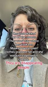 Michael Shane Mathis