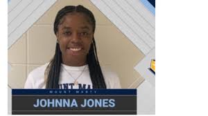 EndlessPossibilities 2023-2024