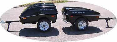 Pin On Trailers