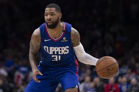 Links will appear around 30 mins prior to game start. Clippers Injury Report Vs The Suns Marcus Morris Remains Sidelined With Knee Injury Talkbasket Net