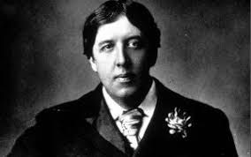 The Beauty in Hatred: Oscar Wilde's Aesthetic Theory in De Profundis •  Empty Mirror