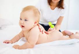 $30.49 (13% off) shop now. Top 15 Best Baby Creams Lotions In India 2021