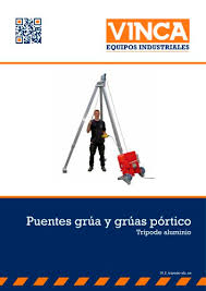 Barrera de seguridad DOK GUARDIAN