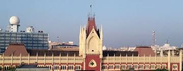 How To File Caveats Before Calcutta High Court Advocatetanmoy Law Library