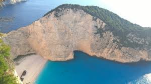 Mis niets met onze gratis reisgids ionische eilanden. Media Cdn Tripadvisor Com Media Photo S 0f 7e C