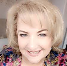 Let's get those Cushmans