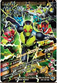 ghim của asri tren 假面騎士