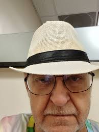 Experiences of being born and raised in East Liverpool, Ohio