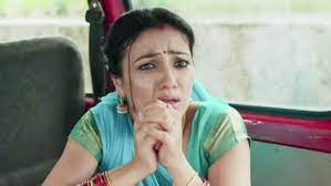 Savdhaan india 1 february 2021. Savdhaan India F I R Disney Hotstar