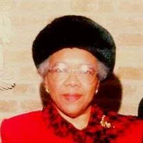 DORIS WALKER SHAW Obituary