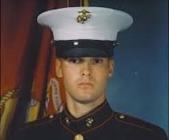 Fundraiser for Ryan Durban by Keith A Davis : Ryan D's medical expenses