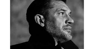 Tom Hardy for Cypress & Grapevine Cologne Intense, Jo Malone London