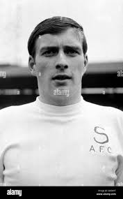 John sunderland Black and White Stock Photos & Images